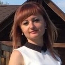 Фотография девушки Марина, 39 лет из г. Барнаул