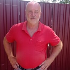 Фотография мужчины Алим, 57 лет из г. Феодосия