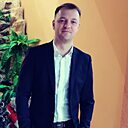 Артём, 32 года