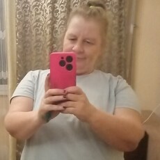 Фотография девушки Лариса, 46 лет из г. Белгород