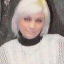 Любовь, 52 года