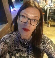 Фотография девушки Анна, 42 года из г. Орск