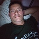 Анатолий, 44 года