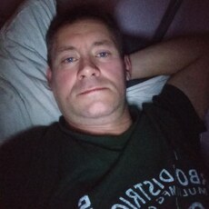 Фотография мужчины Анатолий, 44 года из г. Клин