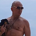 Алексей, 51 год