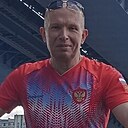 Алексей, 51 год