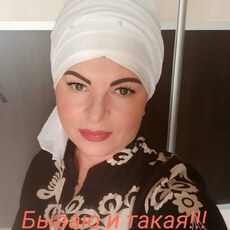 Фотография девушки Madina, 57 лет из г. Самара