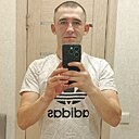 Евгений, 30 лет