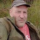 Евгений, 55 лет