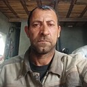 Эльдар, 45 лет