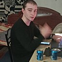 Антон, 22 года