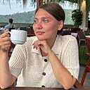 Лилия, 24 года