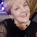 Елена, 51 год