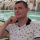 Денис, 36 лет