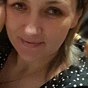 Елена, 47 лет