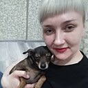 Елена, 47 лет