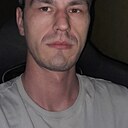 Серега, 36 лет