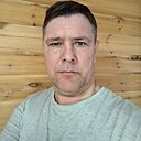 Александр, 51 год