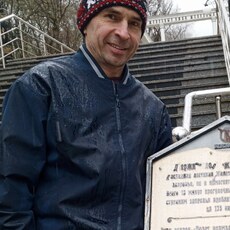 Фотография мужчины Он, 52 года из г. Каменск-Уральский