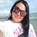 Ольга, 49 лет