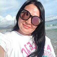 Фотография девушки Ольга, 49 лет из г. Челябинск