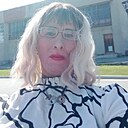 Светлана, 50 лет