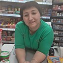 Татьяна, 38 лет