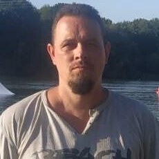 Фотография мужчины Nick, 27 лет из г. Минск