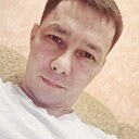 Артур, 34 года