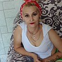 Ольга, 49 лет