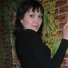 Фотография девушки Alisa, 42 года из г. Лиски