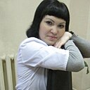 Alisa, 42 года