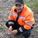 Владимир, 41 год