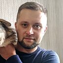 Олег, 43 года