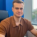 Андрей, 30 лет