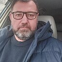 Анатолий, 49 лет