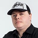 Дмитрий, 37 лет