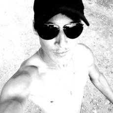 Фотография мужчины Дмитрий, 26 лет из г. Кызыл