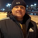 Александр, 42 года