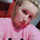 Маша, 23 года