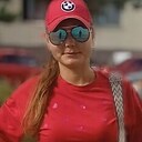 Марина, 35 лет