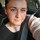 Людмила, 37 лет