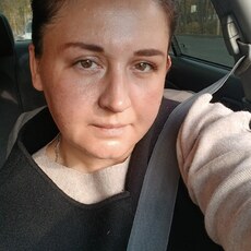 Фотография девушки Людмила, 37 лет из г. Алматы