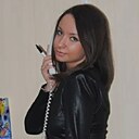 София, 33 года