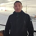 Олжас, 43 года