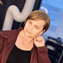 Наталья, 66 лет