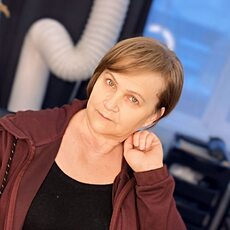 Фотография девушки Наталья, 66 лет из г. Барнаул