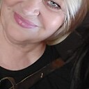 Светлана, 58 лет