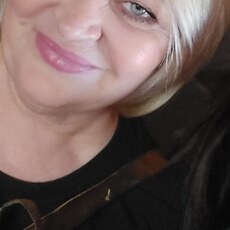 Фотография девушки Светлана, 59 лет из г. Червонопартизанск