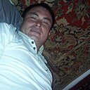 Дулат, 35 лет